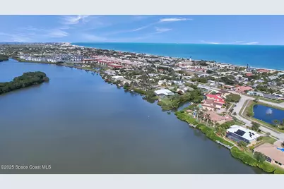 7 Cove View Court, Cocoa Beach, FL 32931 - Photo 77