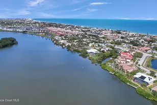 7 Cove View Ct, Cocoa Beach, FL 32931 - Photo 77