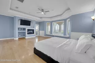 7 Cove View Ct, Cocoa Beach, FL 32931 - Photo 31