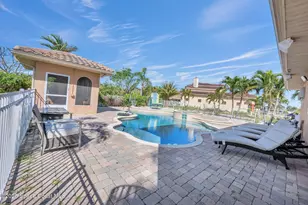 7 Cove View Ct, Cocoa Beach, FL 32931 - Photo 71