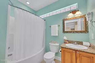 7 Cove View Ct, Cocoa Beach, FL 32931 - Photo 45