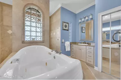 7 Cove View Court, Cocoa Beach, FL 32931 - Photo 33