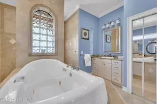 7 Cove View Ct, Cocoa Beach, FL 32931 - Photo 33