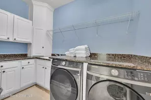 7 Cove View Ct, Cocoa Beach, FL 32931 - Photo 27