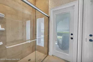 7 Cove View Ct, Cocoa Beach, FL 32931 - Photo 29