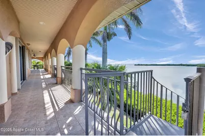 7 Cove View Court, Cocoa Beach, FL 32931 - Photo 63