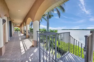 7 Cove View Ct, Cocoa Beach, FL 32931 - Photo 63