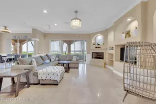 7 Cove View Ct, Cocoa Beach, FL 32931 - Photo 17