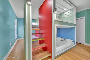 7 Cove View Ct, Cocoa Beach, FL 32931 - Photo 57