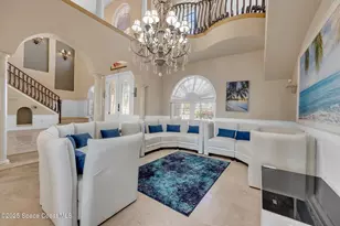 7 Cove View Ct, Cocoa Beach, FL 32931 - Photo 15