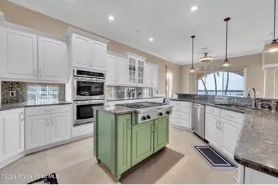 7 Cove View Court, Cocoa Beach, FL 32931 - Photo 23