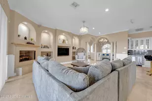 7 Cove View Ct, Cocoa Beach, FL 32931 - Photo 19