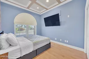 7 Cove View Ct, Cocoa Beach, FL 32931 - Photo 37