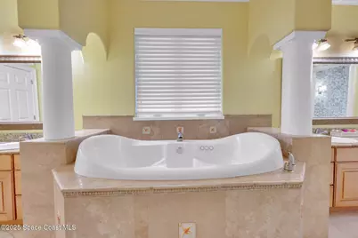 7 Cove View Court, Cocoa Beach, FL 32931 - Photo 51