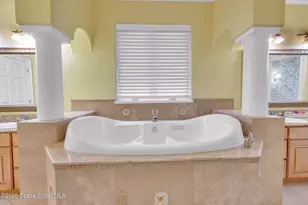 7 Cove View Ct, Cocoa Beach, FL 32931 - Photo 51