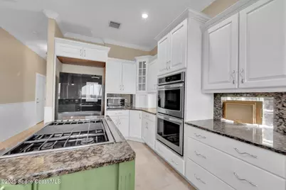 7 Cove View Court, Cocoa Beach, FL 32931 - Photo 25