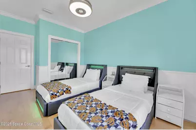 7 Cove View Court, Cocoa Beach, FL 32931 - Photo 41