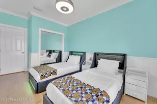 7 Cove View Ct, Cocoa Beach, FL 32931 - Photo 41