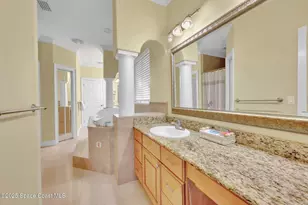 7 Cove View Ct, Cocoa Beach, FL 32931 - Photo 49