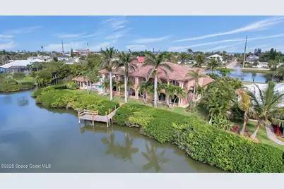 7 Cove View Court, Cocoa Beach, FL 32931 - Photo 67