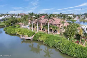 7 Cove View Ct, Cocoa Beach, FL 32931 - Photo 67