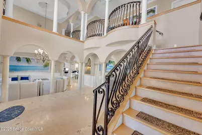 7 Cove View Court, Cocoa Beach, FL 32931 - Photo 39