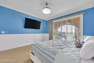 7 Cove View Ct, Cocoa Beach, FL 32931 - Photo 47