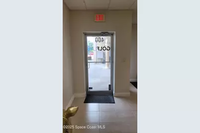 142 N Orlando Avenue #400, Cocoa Beach, FL 32931 - Photo 9