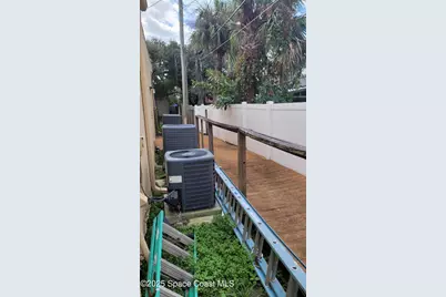 142 N Orlando Avenue #400, Cocoa Beach, FL 32931 - Photo 19