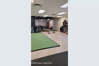 142 N Orlando Avenue #400, Cocoa Beach, FL 32931 - Photo 11