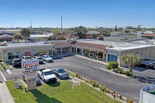 142 N Orlando Ave, Cocoa Beach, FL 32931 - Photo 1