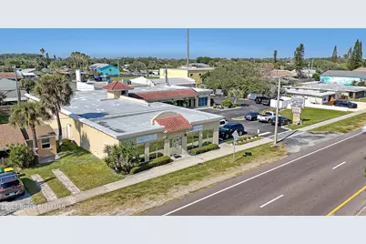 142 N Orlando Avenue #400, Cocoa Beach, FL 32931 - Photo 3