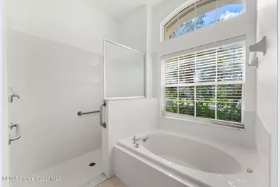 1947 Windbrook Drive SE, Palm Bay, FL 32909 - Photo 19