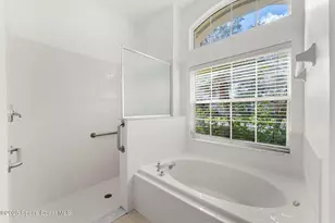 1947 Windbrook Dr SE, Palm Bay, FL 32909 - Photo 19