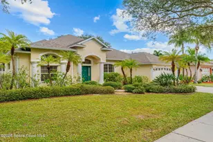 1947 Windbrook Dr SE, Palm Bay, FL 32909 - Photo 41