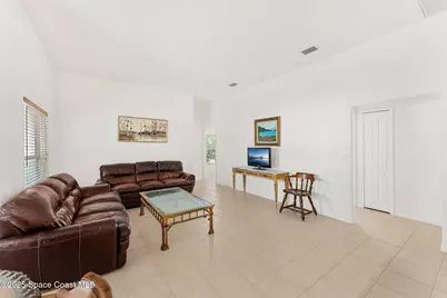 1947 Windbrook Drive SE, Palm Bay, FL 32909 - Photo 13