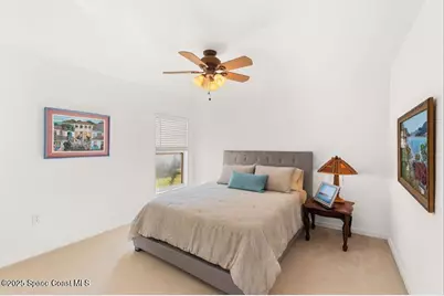 1947 Windbrook Drive SE, Palm Bay, FL 32909 - Photo 21