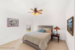 1947 Windbrook Dr SE, Palm Bay, FL 32909 - Photo 21