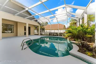 1947 Windbrook Dr SE, Palm Bay, FL 32909 - Photo 27