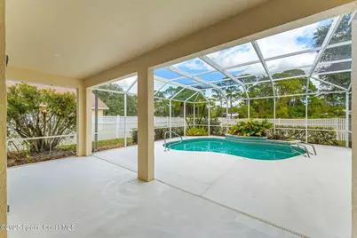 1947 Windbrook Drive SE, Palm Bay, FL 32909 - Photo 3