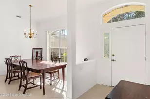 1947 Windbrook Dr SE, Palm Bay, FL 32909 - Photo 5