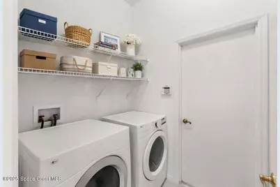 1947 Windbrook Drive SE, Palm Bay, FL 32909 - Photo 25