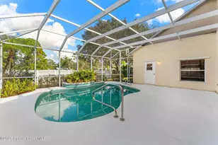1947 Windbrook Dr SE, Palm Bay, FL 32909 - Photo 29