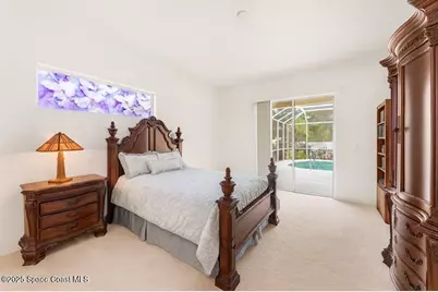 1947 Windbrook Drive SE, Palm Bay, FL 32909 - Photo 15