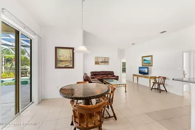 1947 Windbrook Drive SE, Palm Bay, FL 32909 - Photo 11