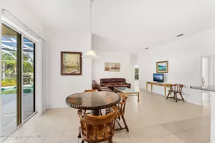 1947 Windbrook Dr SE, Palm Bay, FL 32909 - Photo 11