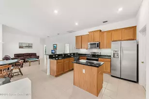 1947 Windbrook Dr SE, Palm Bay, FL 32909 - Photo 7