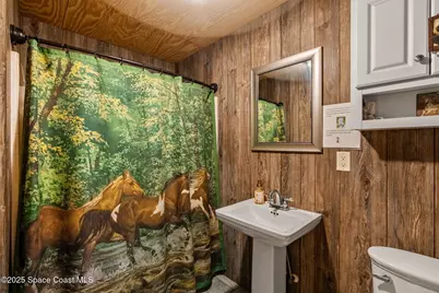 4630 James Road S, Cocoa, FL 32926 - Photo 31