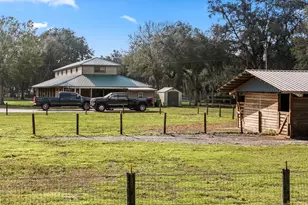 4630 James Road S, Cocoa, FL 32926 - Photo 19