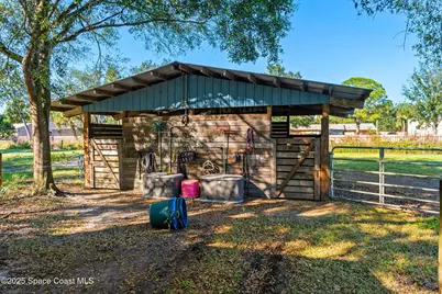 4630 James Road S, Cocoa, FL 32926 - Photo 53